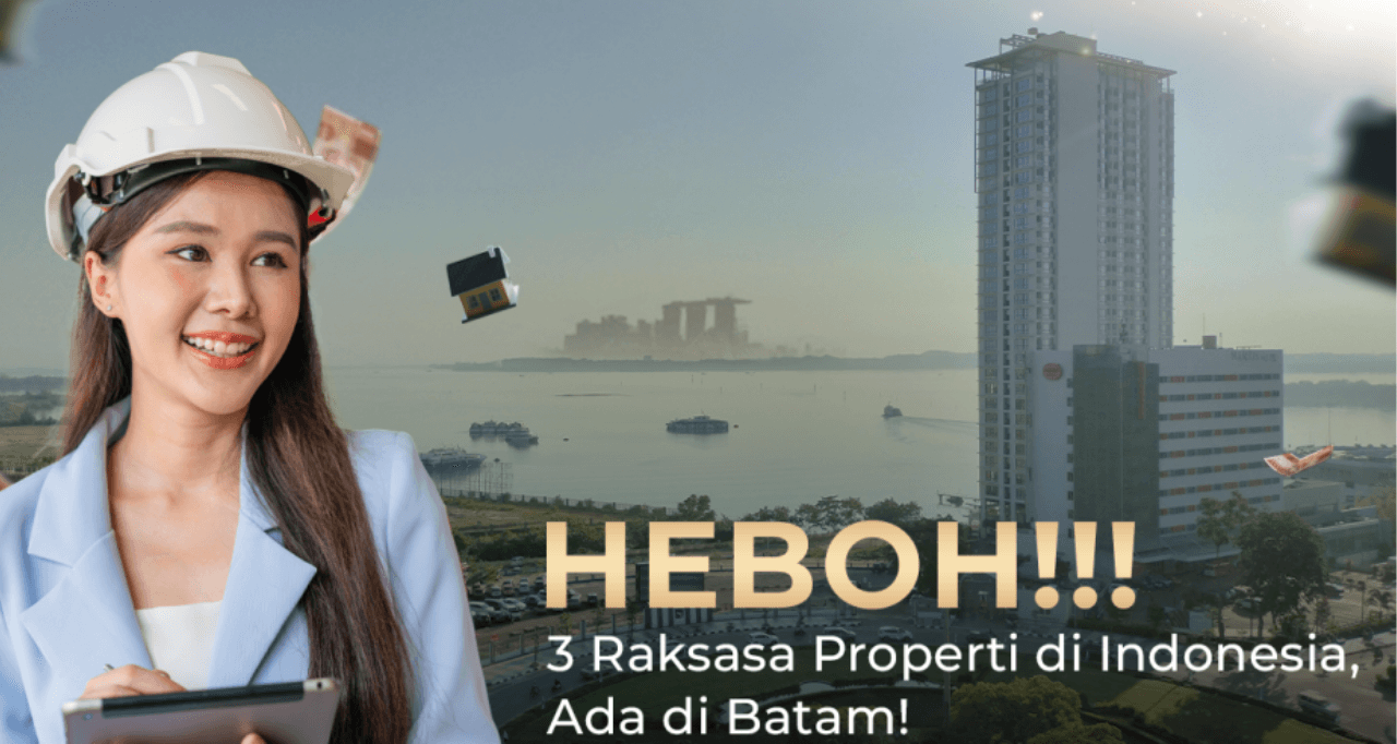 News Thumbnail