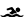 icon Kolam Renang