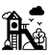 icon Taman Bermain