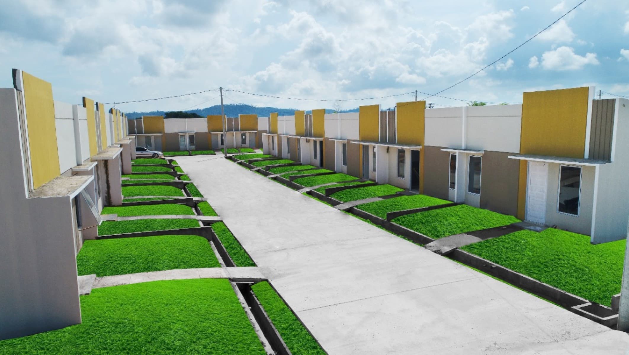 project image3