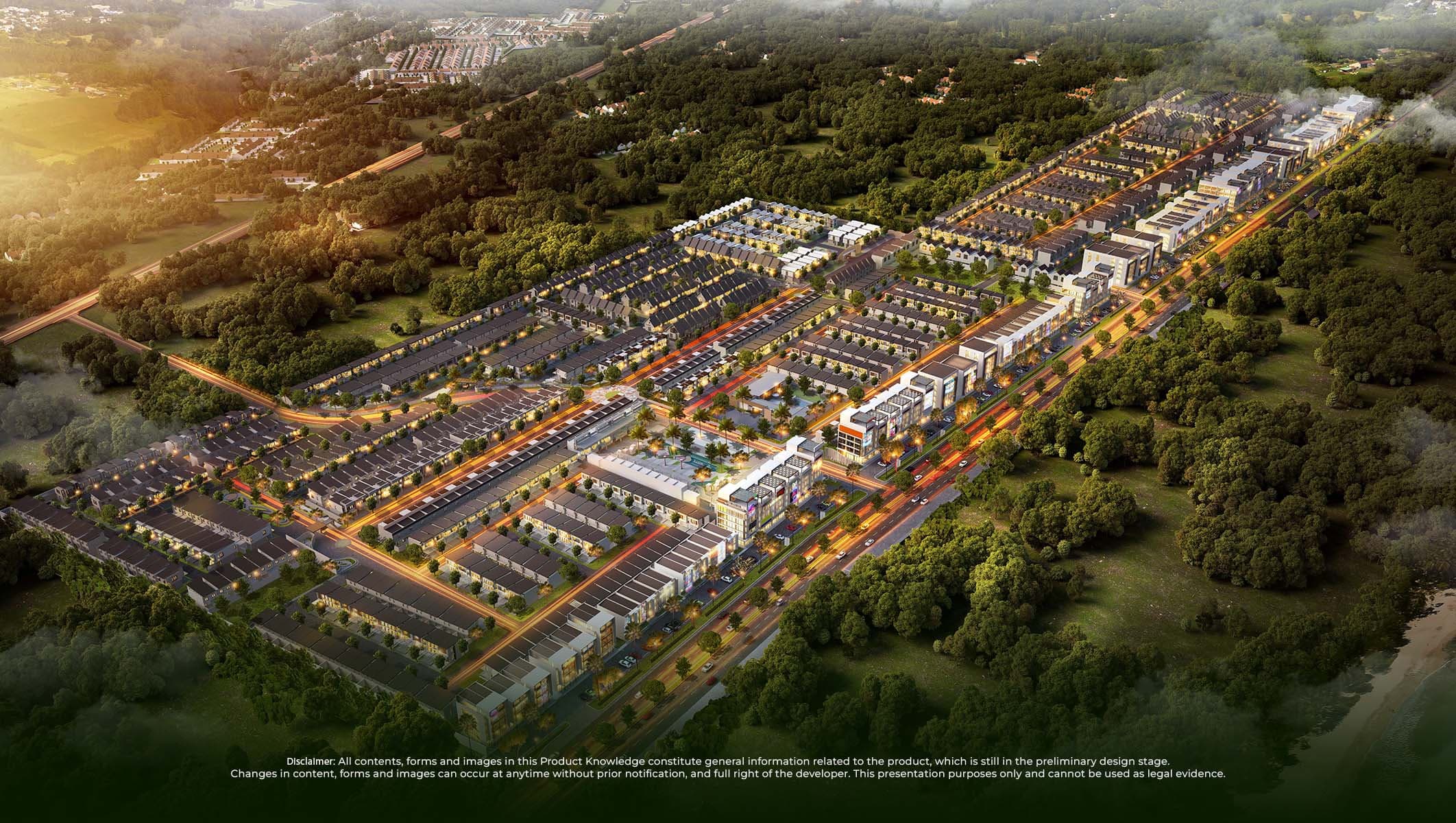 project image1