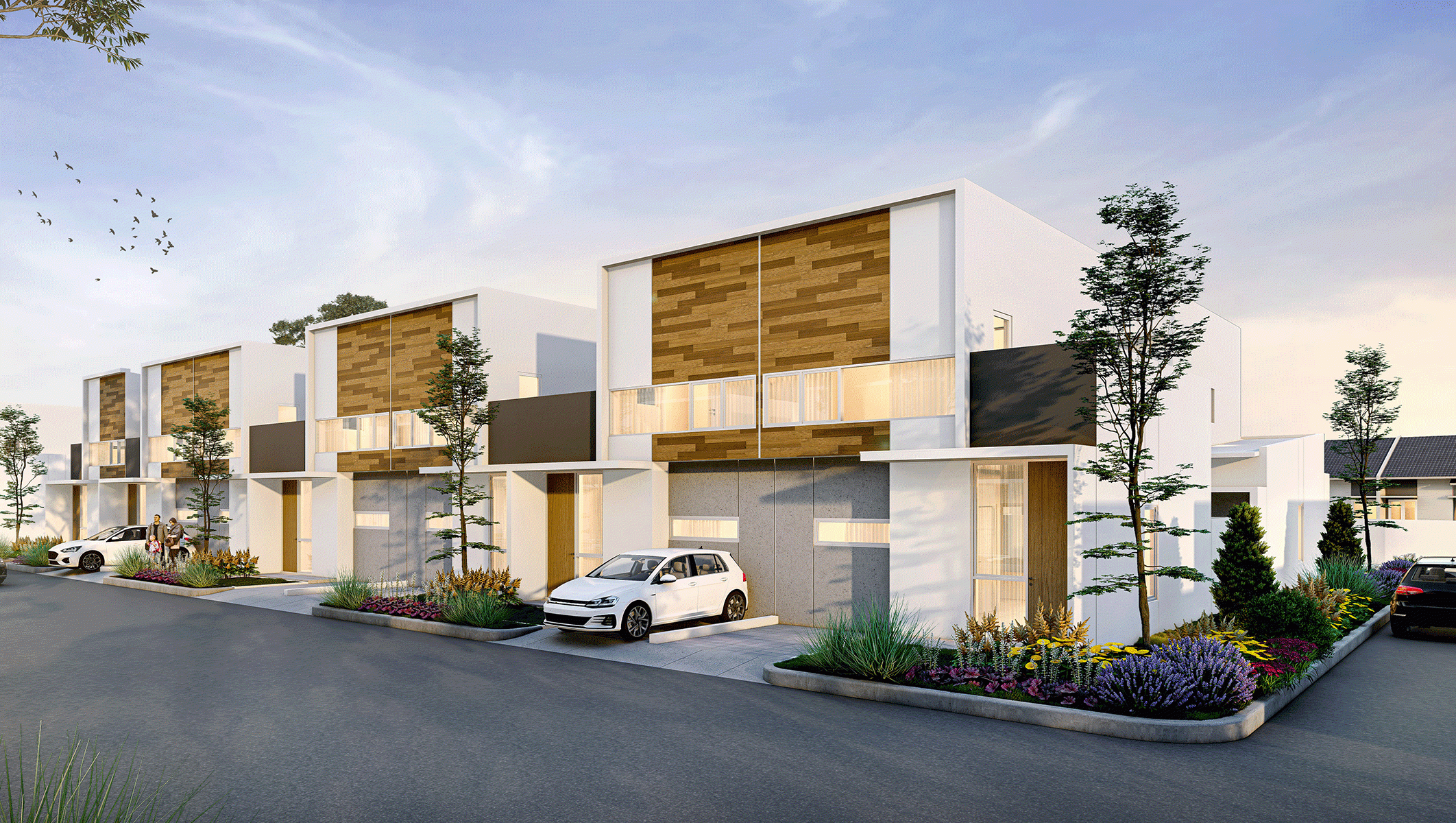 project image3