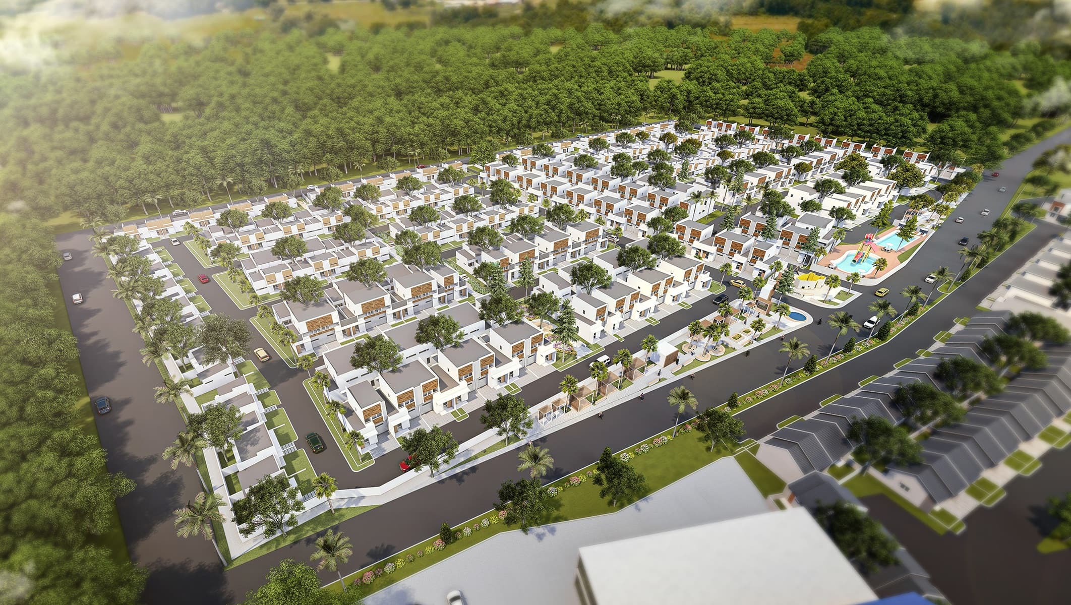 project image1