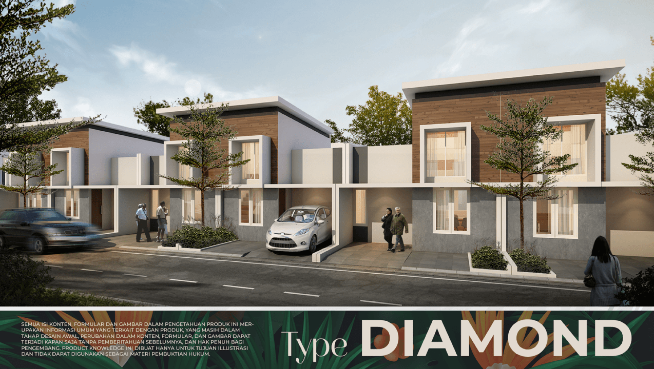 project image4