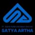 BANK BPR SATYA