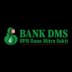 BANK DMS