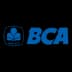 BCA