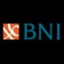 BNI