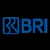 BRI