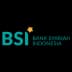 BSI SYARIAH