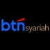 BTN SYARIAH