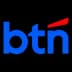BTN