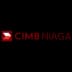 CIMB NIAGA