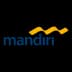 MANDIRI