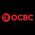 OCBC