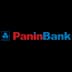 PANIN BANK