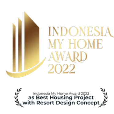 Indonesia My Home Award 2022