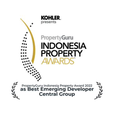 PropertyGuru Indonesia Property Awards 2023