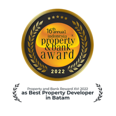 Property and Bank Reward XVI 2022