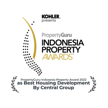 PropertyGuru Indonesia Property Awards 2022