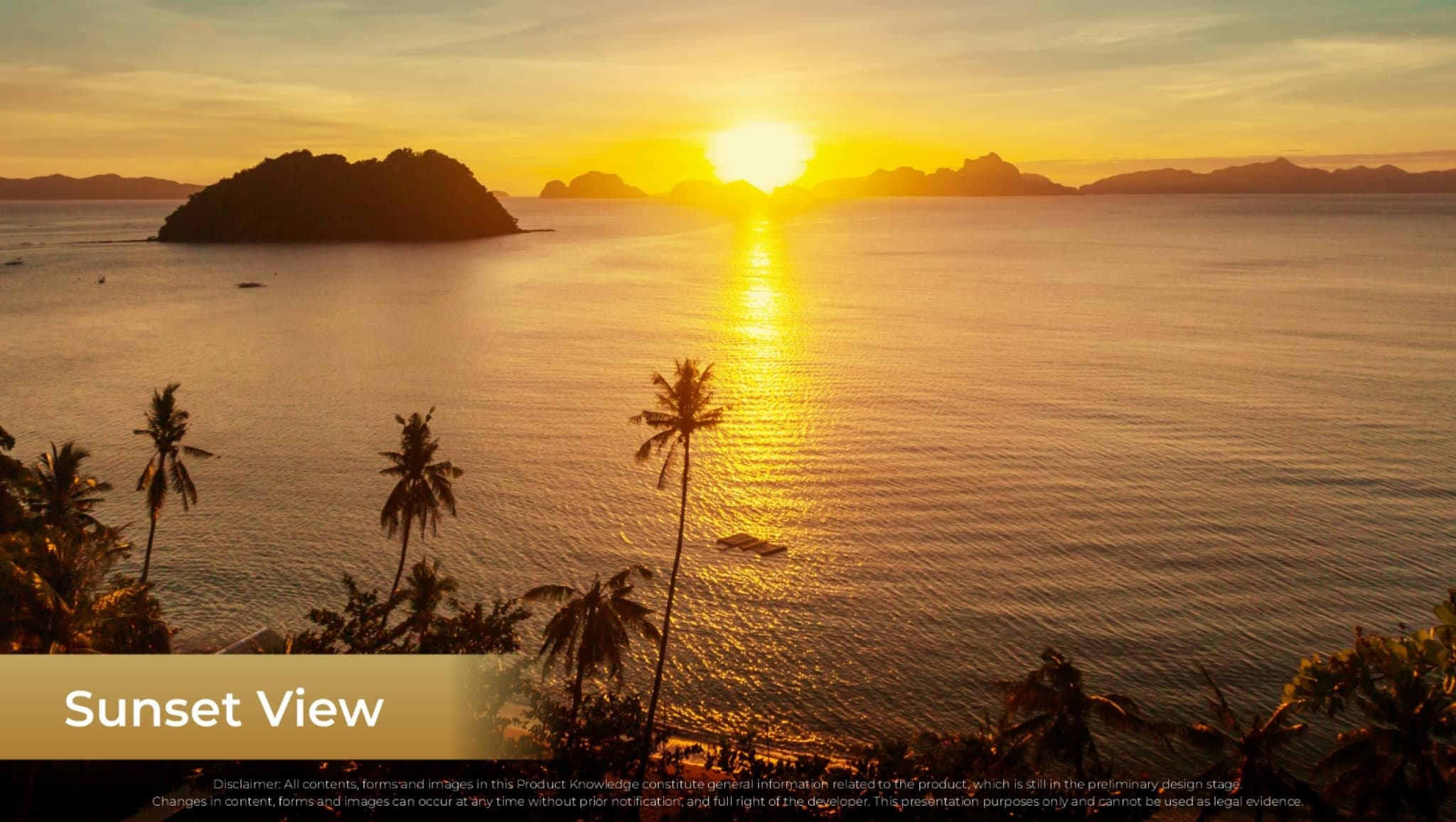 Serenity Central City